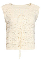 https://cdn.shopify.com/s/files/1/1007/1746/1833/files/imgi_61_Gebreide-Top-Met-Trendy-Vetersluiting-Off-White-4.jpg?v=1775569559
