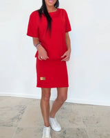https://cdn.shopify.com/s/files/1/0998/2672/9224/files/imke-elegante-freizeitkleidung-6327282.jpg?v=1776353779