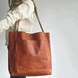 https://cdn.shopify.com/s/files/1/0925/6445/5798/files/kaja2_48a833b8-914e-47a4-b032-235f6ae83a97.webp?v=1769845877