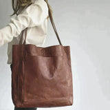 https://cdn.shopify.com/s/files/1/0925/6445/5798/files/kaja3_786f88ac-c083-44ab-b391-82c50d0785c8.webp?v=1769845877