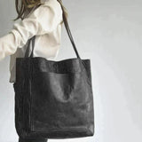 https://cdn.shopify.com/s/files/1/0925/6445/5798/files/kaja5_0d07e094-c2d6-47c9-ae1c-0c0503b4a5ba.webp?v=1769845877