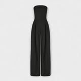 Kiora | Mono sin tirantes elegante