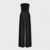 Kiora | Mono sin tirantes elegante