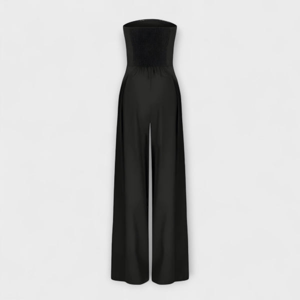 Kiora | Mono sin tirantes elegante