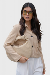 https://cdn.shopify.com/s/files/1/0925/6445/5798/files/medium-suede-bag-Photoroom_638ead97-87c4-43e7-9aab-334af1311873.png?v=1757441365