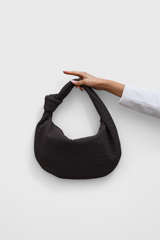 https://cdn.shopify.com/s/files/1/0925/6445/5798/files/medium-suede-bag_1-Photoroom_2f361ddf-55c9-4e04-9559-93a516913a97.png?v=1757441365