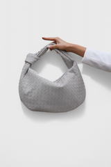 https://cdn.shopify.com/s/files/1/0925/6445/5798/files/medium-woven-bag_1-Photoroom_68969bb4-453a-4d8a-a099-367010104897.png?v=1757441373