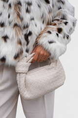 https://cdn.shopify.com/s/files/1/0925/6445/5798/files/miniwoven-bag___Ramona_bag-Photoroom_b7090cf4-9a45-4a4d-9e13-831c2af5120b.png?v=1757441374