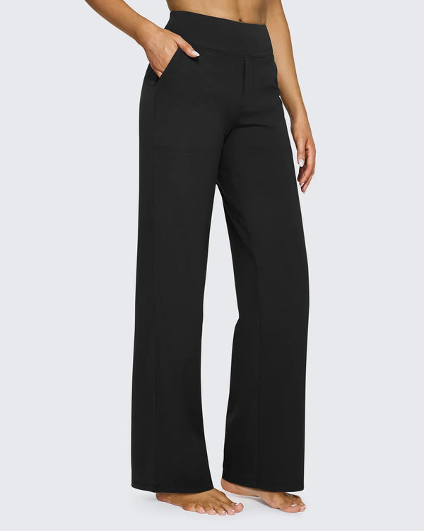 https://cdn.shopify.com/s/files/1/0964/7803/6311/files/n1.webp?v=1774870990