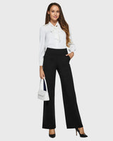 https://cdn.shopify.com/s/files/1/0964/7803/6311/files/notorious-casual-flex-192695.webp?v=1774870991