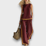 https://cdn.shopify.com/s/files/1/0661/8841/0928/files/original_04378904-cd43-48d3-908d-7cadee444070.jpg?v=1775705263