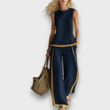 https://cdn.shopify.com/s/files/1/0661/8841/0928/files/original_07bedbaa-e27a-4e99-a8cc-a9bc11ec9533.jpg?v=1775705263