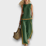 https://cdn.shopify.com/s/files/1/0661/8841/0928/files/original_75d71e26-02e9-49e0-8f0e-19703d61559a.jpg?v=1775705263