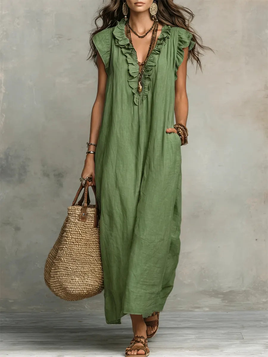 https://cdn.shopify.com/s/files/1/0931/5857/2409/files/original_a8a2528b-f7be-4d08-9ff1-993bbba38e86.webp?v=1777212392