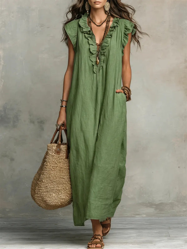 https://cdn.shopify.com/s/files/1/0931/5857/2409/files/original_a8a2528b-f7be-4d08-9ff1-993bbba38e86.webp?v=1777212392