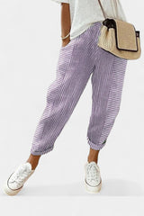 https://cdn.shopify.com/s/files/1/0964/7803/6311/files/purple-Photoroom_7d5d5202-2319-4969-8114-8d5c068cb2d9.jpg?v=1765267718