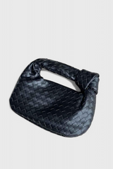 https://cdn.shopify.com/s/files/1/0925/6445/5798/files/soera-woven-bag-mini-08-Photoroom_cfaa84be-2550-4852-8216-b6571fb39110.png?v=1757441374