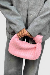 https://cdn.shopify.com/s/files/1/0925/6445/5798/files/soera-woven-bag-mini-11-Photoroom_cd53c127-b84a-4c3b-865b-67515d7de436.png?v=1757441374