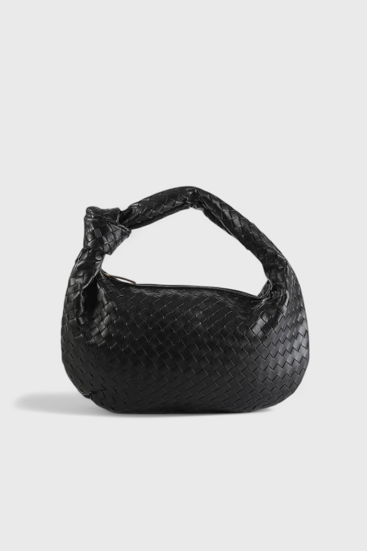 https://cdn.shopify.com/s/files/1/0925/6445/5798/files/soera-wovenbag-MEDIUM-02-Photoroom_a2c420f9-f0e9-49e4-9d36-acd2ffee853b.png?v=1757441373