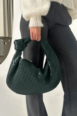 https://cdn.shopify.com/s/files/1/0925/6445/5798/files/sora-wovenbag-green_1_aa8cc4e0-6d66-485b-af58-f4c681995010.jpg?v=1757441373