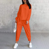 https://cdn.shopify.com/s/files/1/0661/8841/0928/files/spp_20240821111315_0b20d85962de1d86d476ba8e24b65d8e_80c28a53-6c11-4fb1-bd31-04b848707d16.jpg?v=1774744401