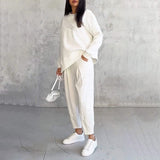 https://cdn.shopify.com/s/files/1/0661/8841/0928/files/spp_20240821111316_1ba8008cd5a642e73a028b6555b9199b_cf386d1a-8c39-4e59-9dbe-36cb57780961.jpg?v=1774744401