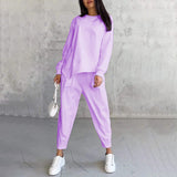 https://cdn.shopify.com/s/files/1/0661/8841/0928/files/spp_20240821111316_ebaa224cff12039cd51f9bed05b34b33_4819c914-9470-4989-9143-412bee5d8366.jpg?v=1774744402