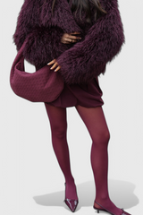 https://cdn.shopify.com/s/files/1/0925/6445/5798/files/suede-medium-bag___Mia_coat-Photoroom_6ef853e5-5ed1-45e6-b9eb-d2e26f5f2097.png?v=1757441365
