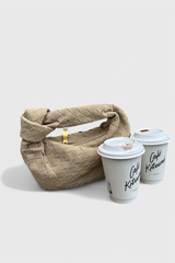 https://cdn.shopify.com/s/files/1/0925/6445/5798/files/suede-mini-bag_2-Photoroom_401ee265-bd40-4334-8de2-0068c6640a26.png?v=1757441381