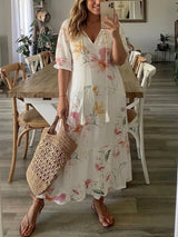 https://cdn.shopify.com/s/files/1/1028/3194/8116/files/variant-image-color-beige-1_1_323a33c5-9c17-4a3b-84c9-d52ebaa8420b.jpg?v=1777240008
