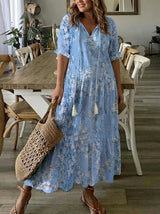 https://cdn.shopify.com/s/files/1/1028/3194/8116/files/variant-image-color-light-blue-11_1_c2244f32-3d89-491c-8348-805c550e72d2.jpg?v=1777240008