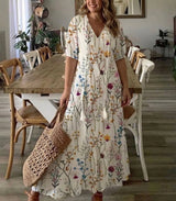 https://cdn.shopify.com/s/files/1/1028/3194/8116/files/variant-image-color-multi-10_1_b8be6ad1-b359-47d2-89e2-32992403ce5f.jpg?v=1777240008