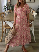 https://cdn.shopify.com/s/files/1/1028/3194/8116/files/variant-image-color-pink-7_1_f0d154cc-872a-4074-91aa-85ed7b6e8e3e.jpg?v=1777240008