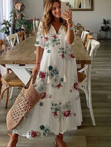 https://cdn.shopify.com/s/files/1/1028/3194/8116/files/variant-image-color-white-1-9_1_a0e2157a-d4d1-44c9-991b-e241b8f20cd0.jpg?v=1777240009