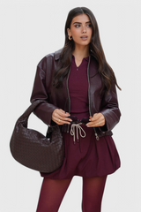 https://cdn.shopify.com/s/files/1/0925/6445/5798/files/woven-medium-bag___Romy_jacket-Photoroom_405967ba-d4fb-4e6e-bbea-5c8c54b24635.png?v=1757441374